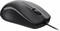 Фото - Миша 2E MF130 Black (2E-MF130UB) | click.ua