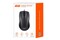Фото - Миша 2E MF130 Black (2E-MF130UB) | click.ua