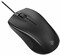 Фото - Миша 2E MF130 Black (2E-MF130UB) | click.ua