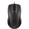 Фото - Миша 2E MF130 Black (2E-MF130UB) | click.ua