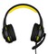 Фото - Гарнітура 2E Gaming HG300 Black (2E-HG300BK) | click.ua