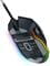Фото - Миша Razer Basilisk V3 Black (RZ01-04000100-R3M1) | click.ua