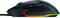 Фото - Миша Razer Basilisk V3 Black (RZ01-04000100-R3M1) | click.ua