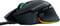 Фото - Миша Razer Basilisk V3 Black (RZ01-04000100-R3M1) | click.ua