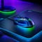 Фото - Миша Razer Basilisk V3 Black (RZ01-04000100-R3M1) | click.ua