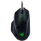 Фото - Миша Razer Basilisk V3 Black (RZ01-04000100-R3M1) | click.ua
