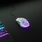 Фото - Мышь SteelSeries Aerox 3 (62603) White | click.ua