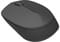 Фото - Миша бездротова Rapoo M100 Silent Wireless Multi-Mode Grey | click.ua