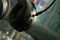Фото - Bluetooth-гарнітура Razer Barracuda Black (RZ04-03790100-R3M1) | click.ua