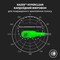 Фото - Гарнітура Razer BlackShark V2 X Green (RZ04-03240600-R3M1) | click.ua