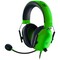 Фото - Гарнітура Razer BlackShark V2 X Green (RZ04-03240600-R3M1) | click.ua