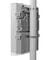 Фото - Коммутатор MikroTik netFiber 9 (CRS310-1G-5S-4S+OUT) | click.ua