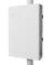 Фото - Коммутатор MikroTik netFiber 9 (CRS310-1G-5S-4S+OUT) | click.ua
