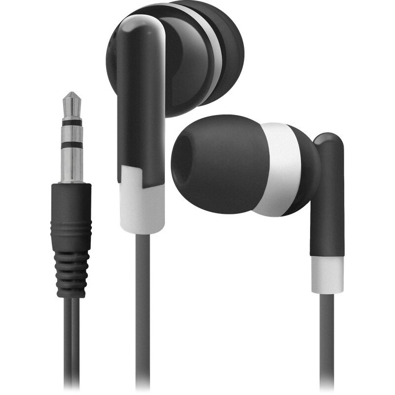 Наушники Defender Basic 617 Black (63617)