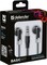 Фото - Наушники Defender Basic 617 Black (63617) | click.ua