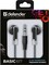 Фото - Наушники Defender Basic 617 Black (63617) | click.ua