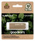 Фото - Флеш-накопитель USB3.2 32GB Goodram UME3 Eco Friendly (UME3-0320EFR11) | click.ua