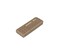 Фото - Флеш-накопитель USB3.2 32GB Goodram UME3 Eco Friendly (UME3-0320EFR11) | click.ua