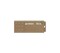 Фото - Флеш-накопитель USB3.2 32GB Goodram UME3 Eco Friendly (UME3-0320EFR11) | click.ua