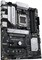 Фото - Материнська плата Asus Prime B650-Plus Socket AM5 | click.ua