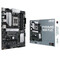 Фото - Материнська плата Asus Prime B650-Plus Socket AM5 | click.ua