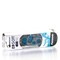 Фото - Наушники Panasonic RP-HJE125E-A Blue | click.ua