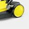 Фото - Підмітальна машина Karcher S 4 Twin (1.766-365.0) | click.ua