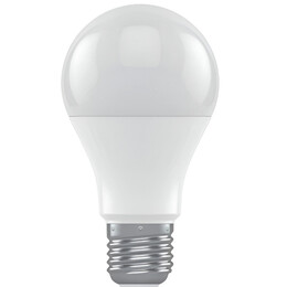 Лампа світлодіодна стандартна ELM 15W E27 6500K (18-0195)