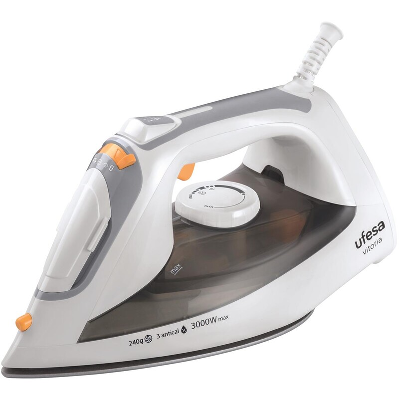 Праска Ufesa PV3700 Vitoria (80105028)