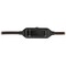 Фото - Гарнiтура Defender Warhead G-185 Black-Red (64106) | click.ua