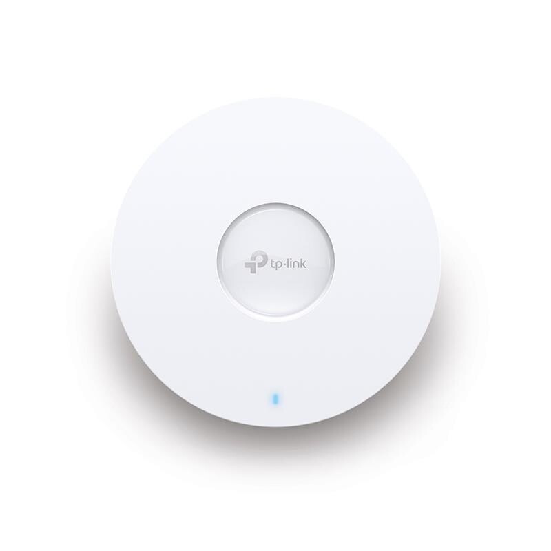 Точка доступа TP-Link EAP653