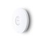 Фото - Точка доступа TP-Link EAP653 | click.ua