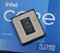 Фото - Процессор Intel Core i5 13400 2.5GHz (20MB, Raptor Lake, 65W, S1700) Box (BX8071513400) | click.ua