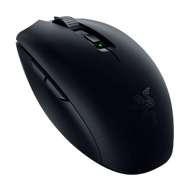Мышь беспроводная Razer Orochi V2 Wireless Black (RZ01-03730100-R3G1)