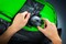Фото - Мышь беспроводная Razer Orochi V2 Wireless Black (RZ01-03730100-R3G1) | click.ua