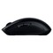 Фото - Мышь беспроводная Razer Orochi V2 Wireless Black (RZ01-03730100-R3G1) | click.ua