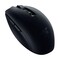 Фото - Мышь беспроводная Razer Orochi V2 Wireless Black (RZ01-03730100-R3G1) | click.ua
