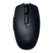 Фото - Мышь беспроводная Razer Orochi V2 Wireless Black (RZ01-03730100-R3G1) | click.ua