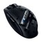Фото - Мышь беспроводная Razer Orochi V2 Wireless Black (RZ01-03730100-R3G1) | click.ua