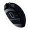 Фото - Мышь беспроводная Razer Orochi V2 Wireless Black (RZ01-03730100-R3G1) | click.ua