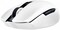 Фото - Мышь беспроводная Razer Orochi V2 Wireless White (RZ01-03730400-R3G1) | click.ua