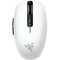 Фото - Мышь беспроводная Razer Orochi V2 Wireless White (RZ01-03730400-R3G1) | click.ua