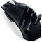 Фото - Мышь беспроводная Razer Orochi V2 Wireless White (RZ01-03730400-R3G1) | click.ua