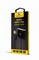 Фото - Адаптер Cablexpert HDMI - HDMI/VGA+Аудіо 3.5 мм, M/F, 0.15 м, чорний (A-HDMIM-HDMIFVGAF-01) коробка | click.ua