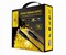 Фото - Кабель Cablexpert HDMI - HDMI V 2.0 (M/M), 10 м, чорний (CCBP-HDMI-AOC-10M-02) коробка | click.ua