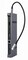 Фото - Док-станция Cablexpert USB-C 9-в-1 (A-CM-COMBO9-02) USB-хаб + HDMI/VGA/PD/LAN/3.5-мм аудио | click.ua