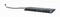 Фото - Док-станция Cablexpert USB-C 9-в-1 (A-CM-COMBO9-02) USB-хаб + HDMI/VGA/PD/LAN/3.5-мм аудио | click.ua