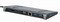 Фото - Док-станция Cablexpert USB-C 9-в-1 (A-CM-COMBO9-02) USB-хаб + HDMI/VGA/PD/LAN/3.5-мм аудио | click.ua