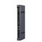 Фото - Док-станция Cablexpert USB-C 9-в-1 (A-CM-COMBO9-02) USB-хаб + HDMI/VGA/PD/LAN/3.5-мм аудио | click.ua