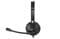 Фото - Гарнитура 2E CH12 USB Black (2E-CH12SU) | click.ua